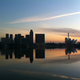 Image for article titled Shooting Challenge: Golden Hour Gallery 2
